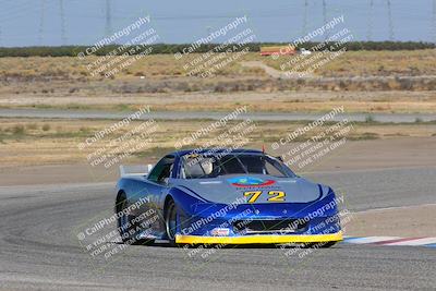 media/Oct-15-2023-CalClub SCCA (Sun) [[64237f672e]]/Group 2/Race/